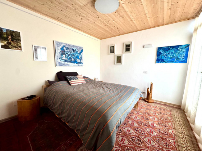 Appartamento in vendita a Venezia