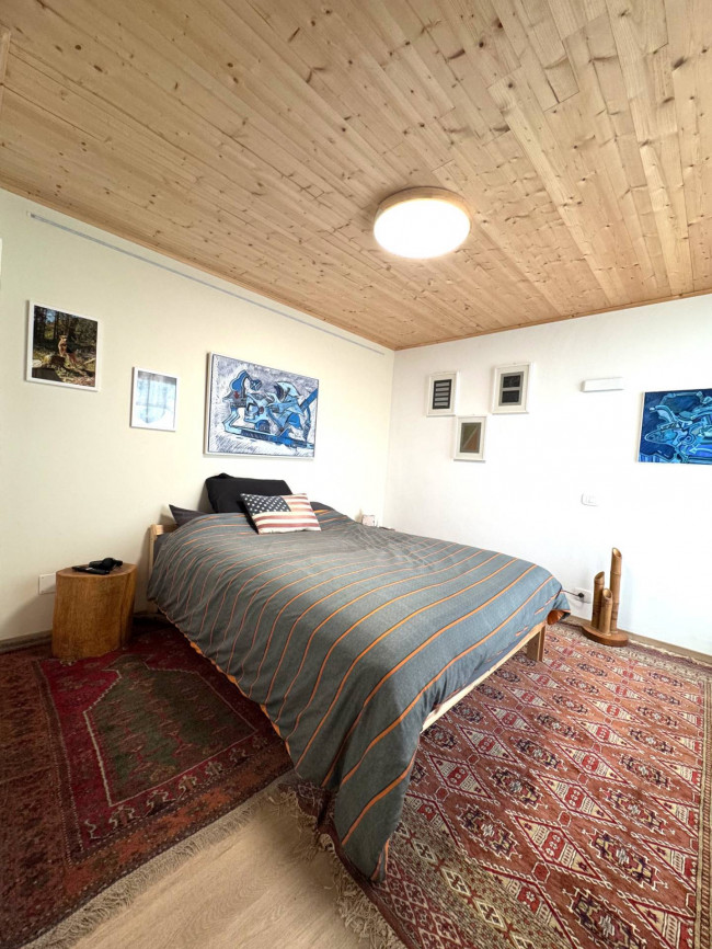 Appartamento in vendita a Venezia