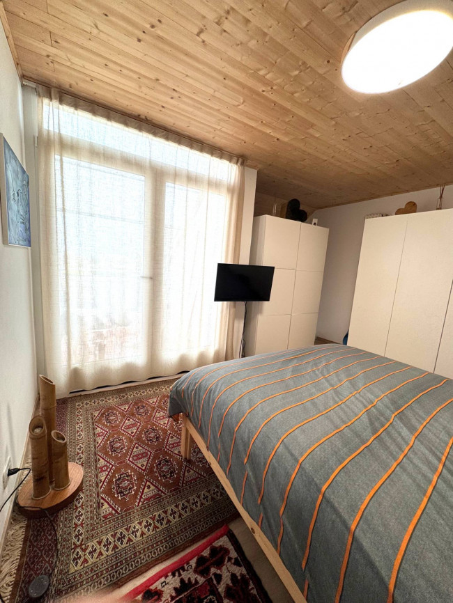 Appartamento in vendita a Venezia