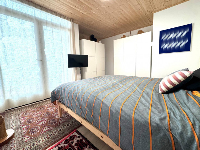 Appartamento in vendita a Venezia