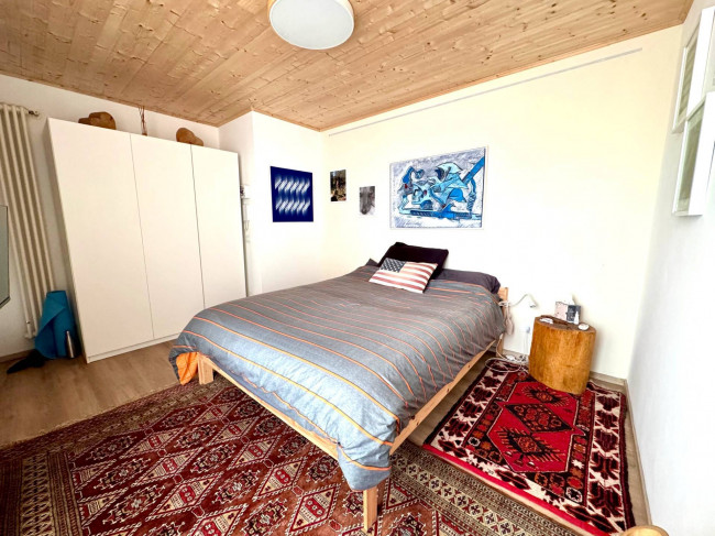 Appartamento in vendita a Venezia