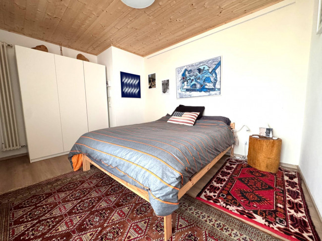 Appartamento in vendita a Venezia