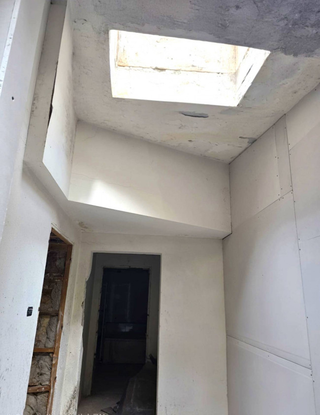 Appartamento in vendita a Venezia