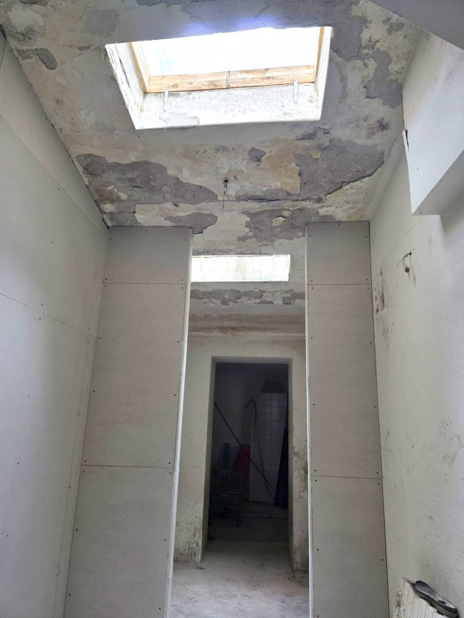 Appartamento in vendita a Venezia