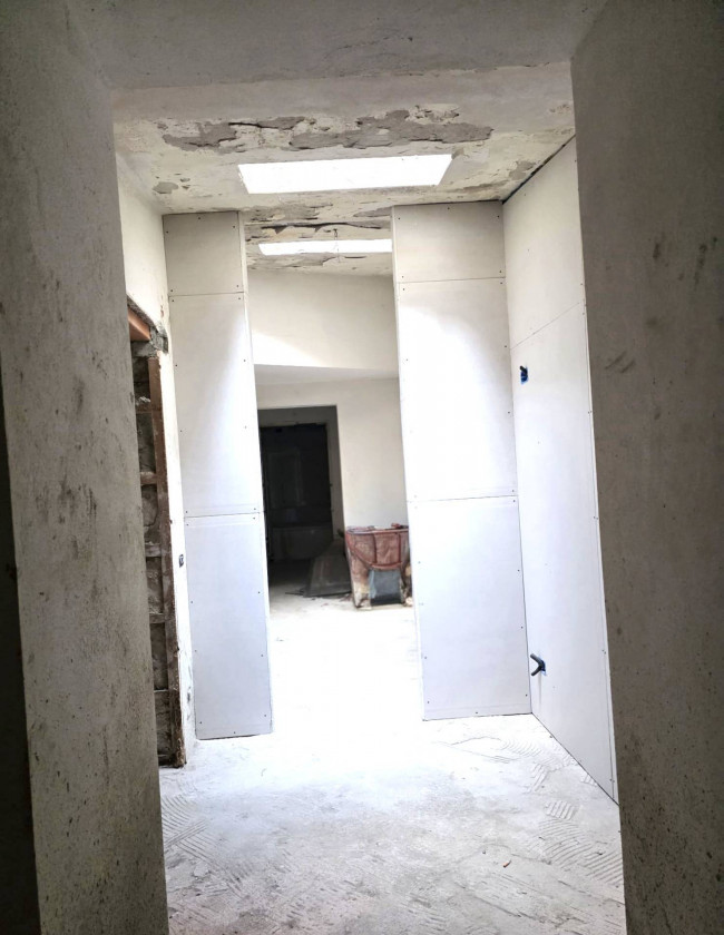 Appartamento in vendita a Venezia