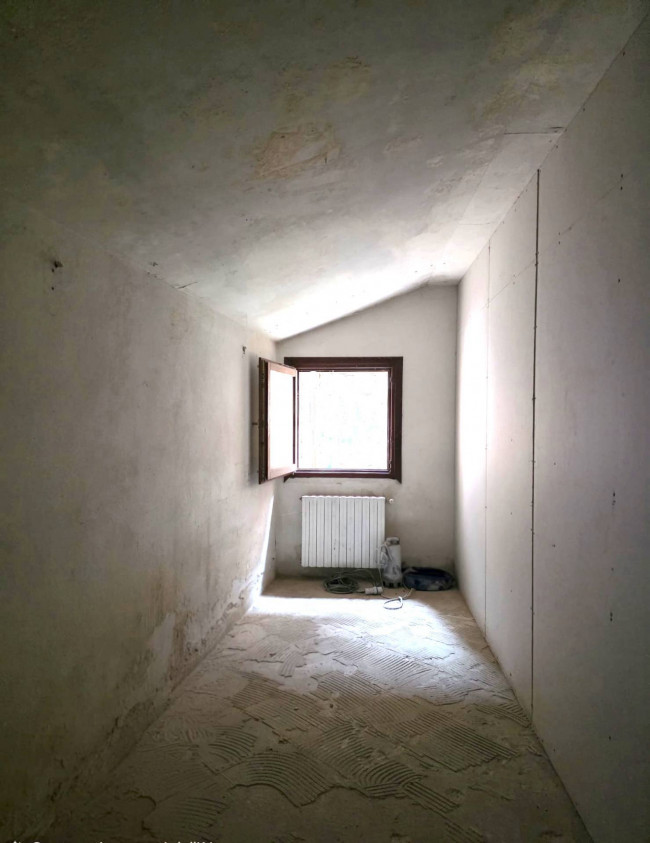 Appartamento in vendita a Venezia