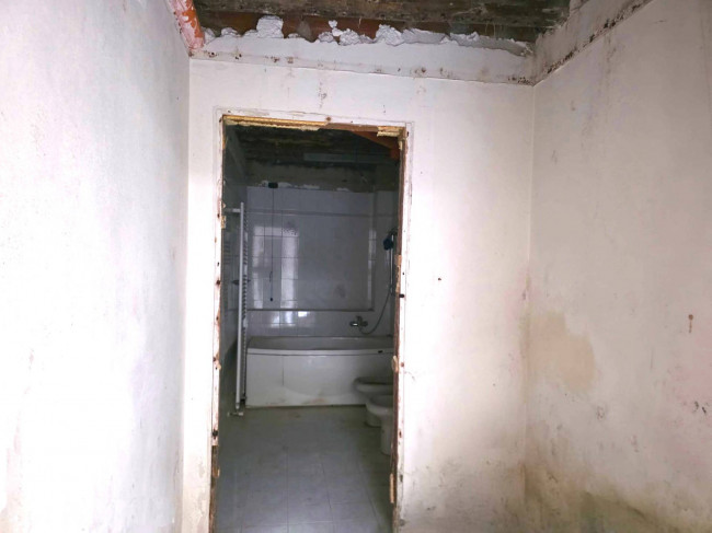 Appartamento in vendita a Venezia