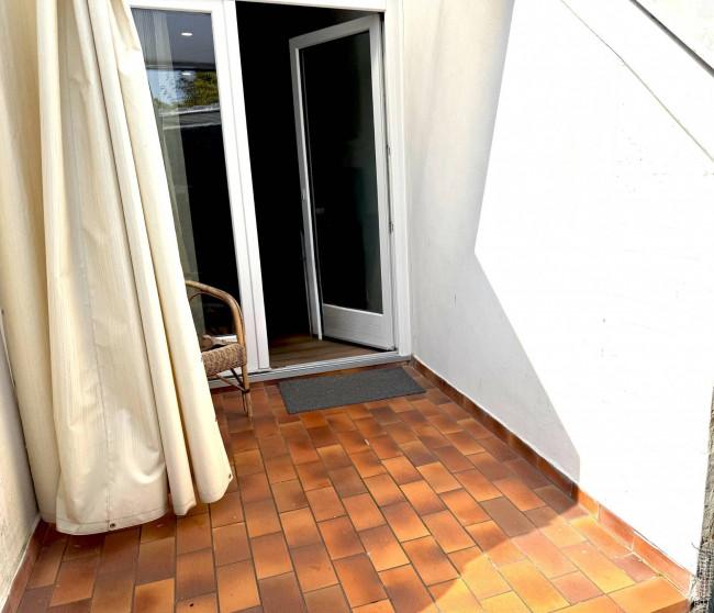 Appartamento in vendita a Venezia