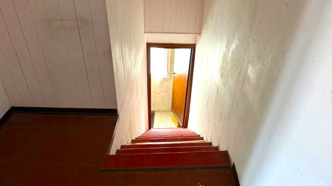 Appartamento in vendita a Venezia