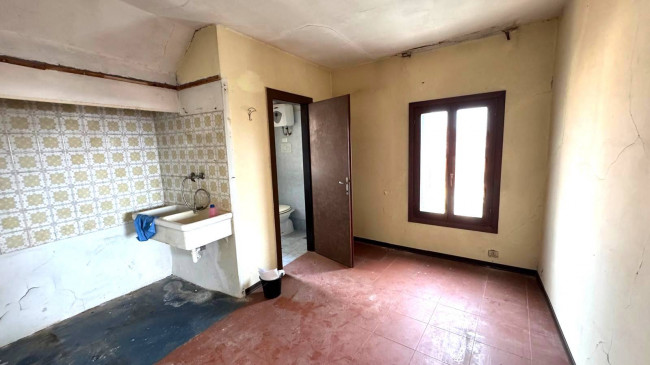 Appartamento in vendita a Venezia