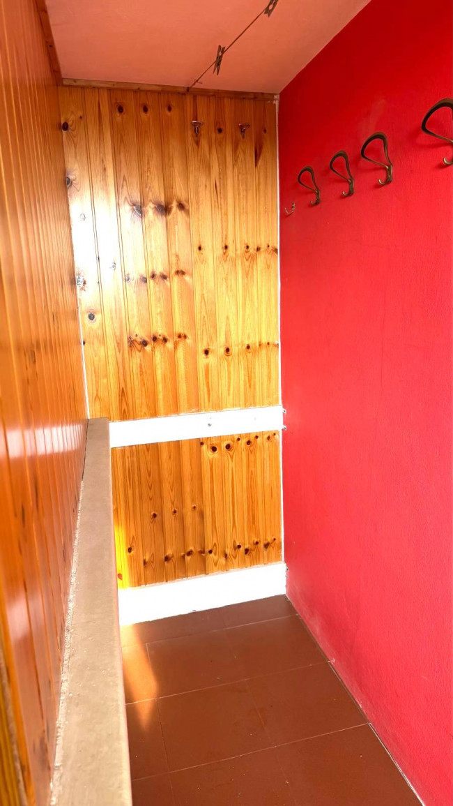 Appartamento in vendita a Venezia