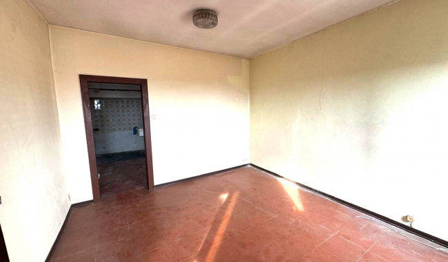 Appartamento in vendita a Venezia