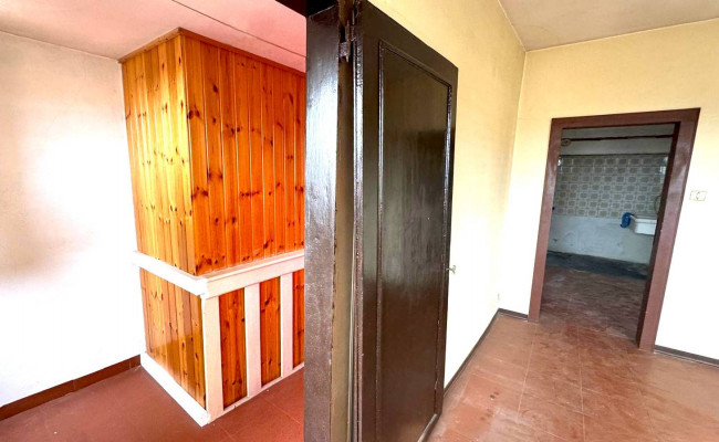 Appartamento in vendita a Venezia