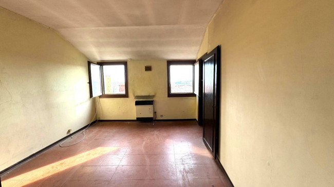 Appartamento in vendita a Venezia