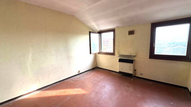 Appartamento in vendita a Venezia