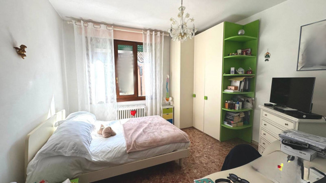 Appartamento in vendita a Venezia