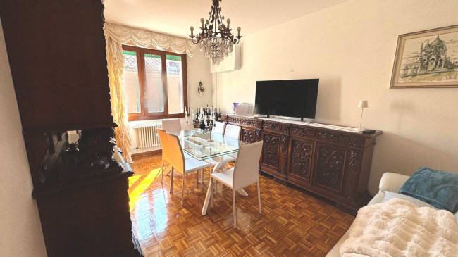 Appartamento in vendita a Venezia