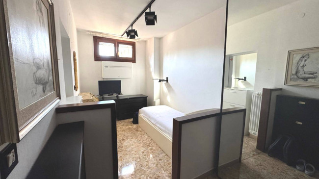 Appartamento in vendita a Venezia