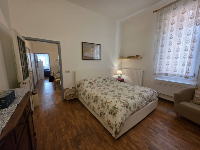 Appartamento in vendita a Venezia