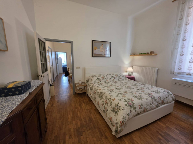 Appartamento in vendita a Venezia