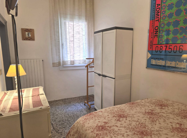 Appartamento in vendita a Venezia