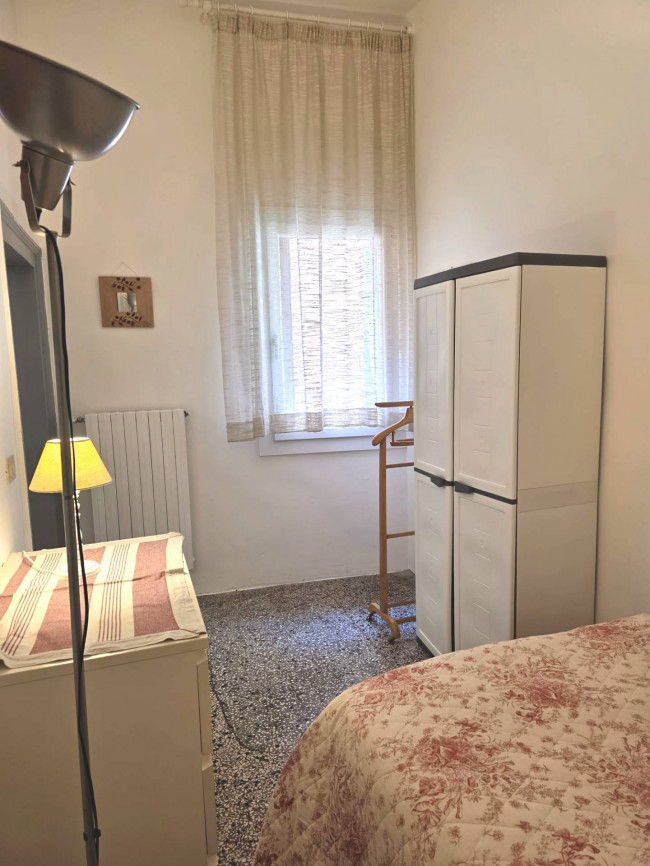 Appartamento in vendita a Venezia