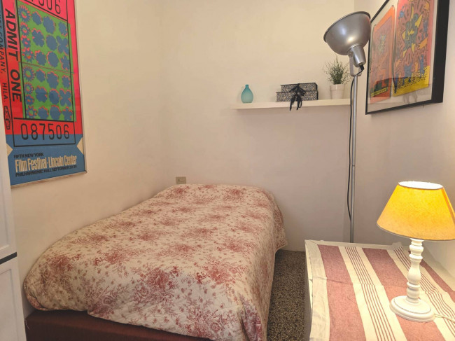 Appartamento in vendita a Venezia