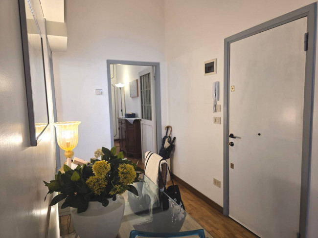Appartamento in vendita a Venezia