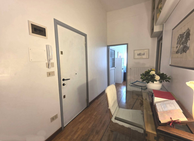 Appartamento in vendita a Venezia