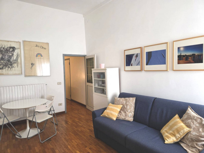 Appartamento in vendita a Venezia