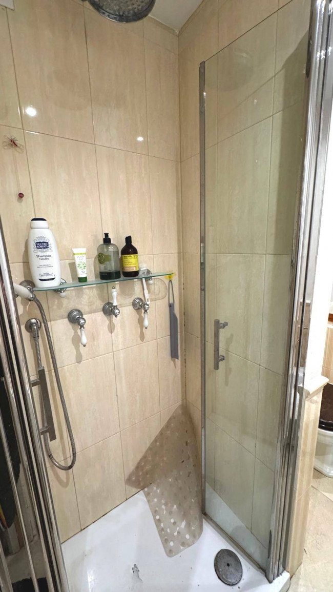 Appartamento in vendita a Venezia