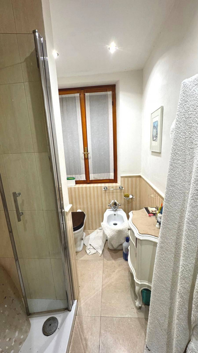 Appartamento in vendita a Venezia