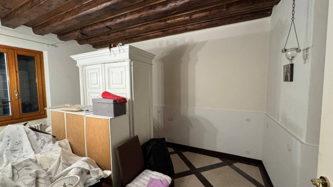Appartamento in vendita a Venezia