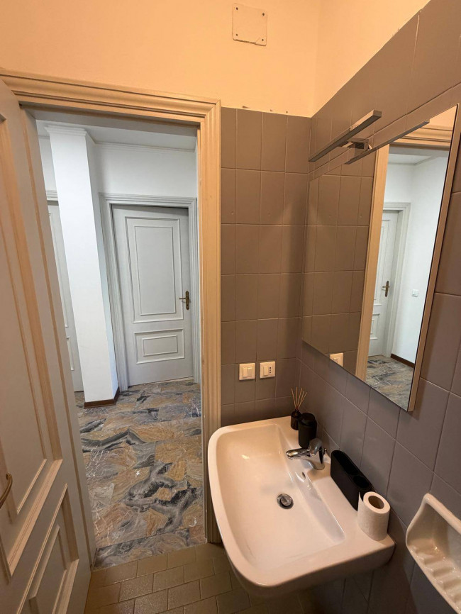 Appartamento in vendita a Venezia