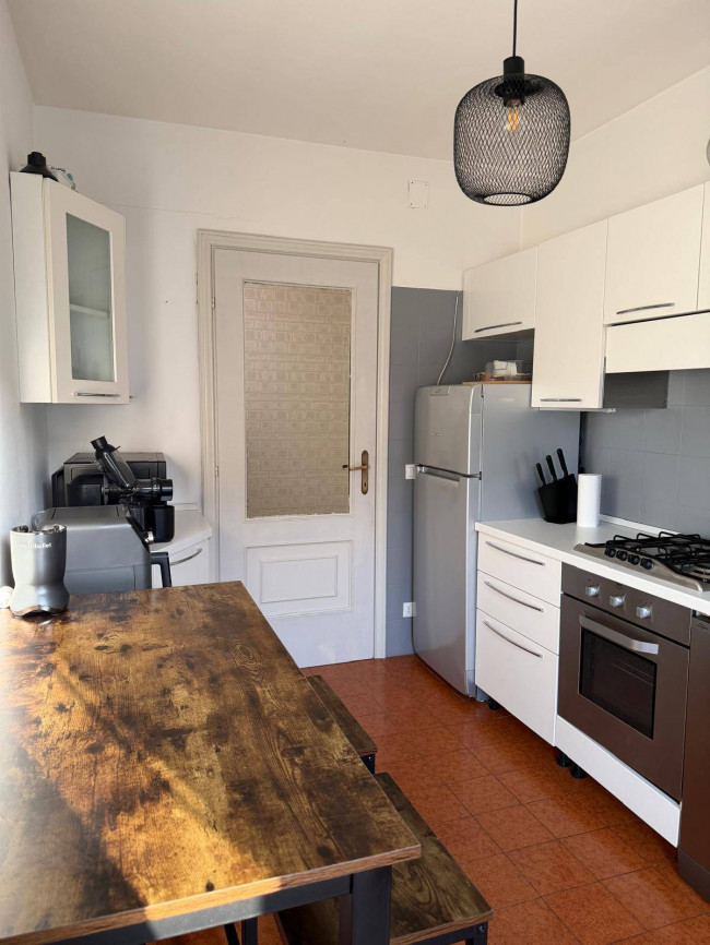 Appartamento in vendita a Venezia