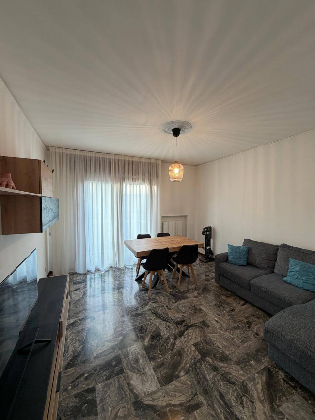 Appartamento in vendita a Venezia