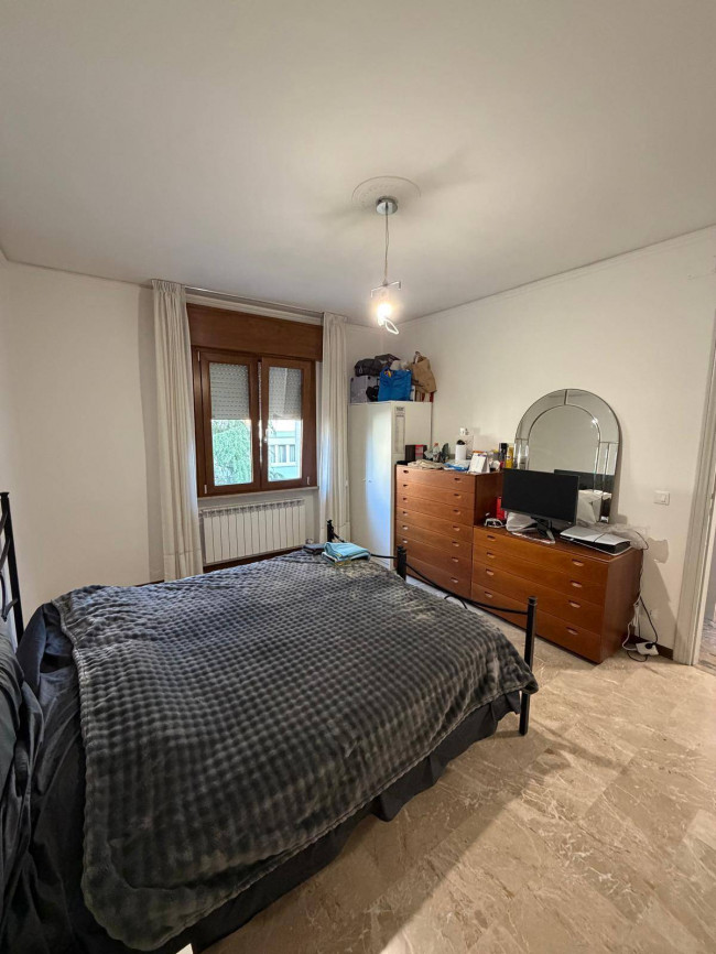 Appartamento in vendita a Venezia