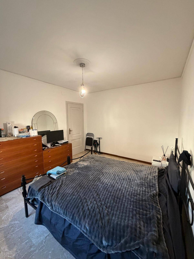 Appartamento in vendita a Venezia