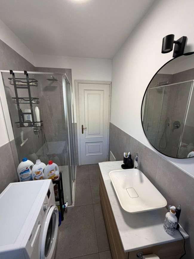 Appartamento in vendita a Venezia