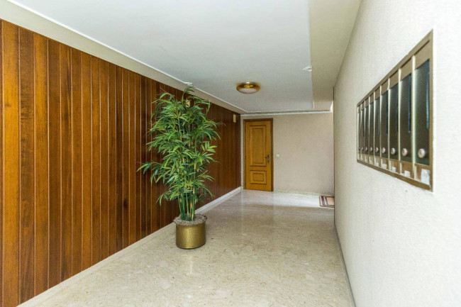 Appartamento in vendita a Venezia