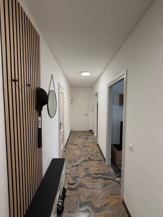 Appartamento in vendita a Venezia