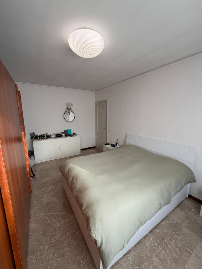 Appartamento in vendita a Venezia