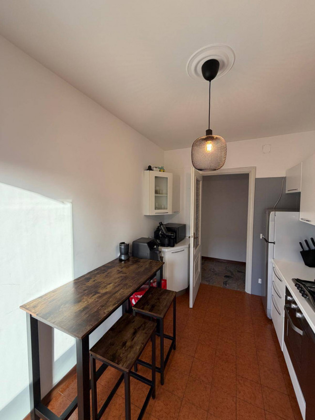 Appartamento in vendita a Venezia