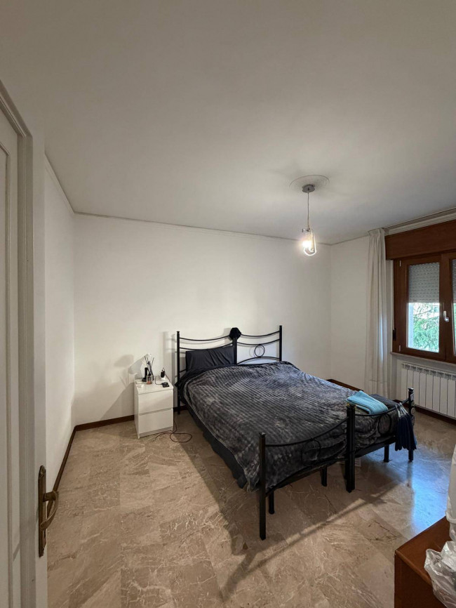 Appartamento in vendita a Venezia