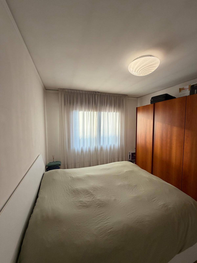 Appartamento in vendita a Venezia