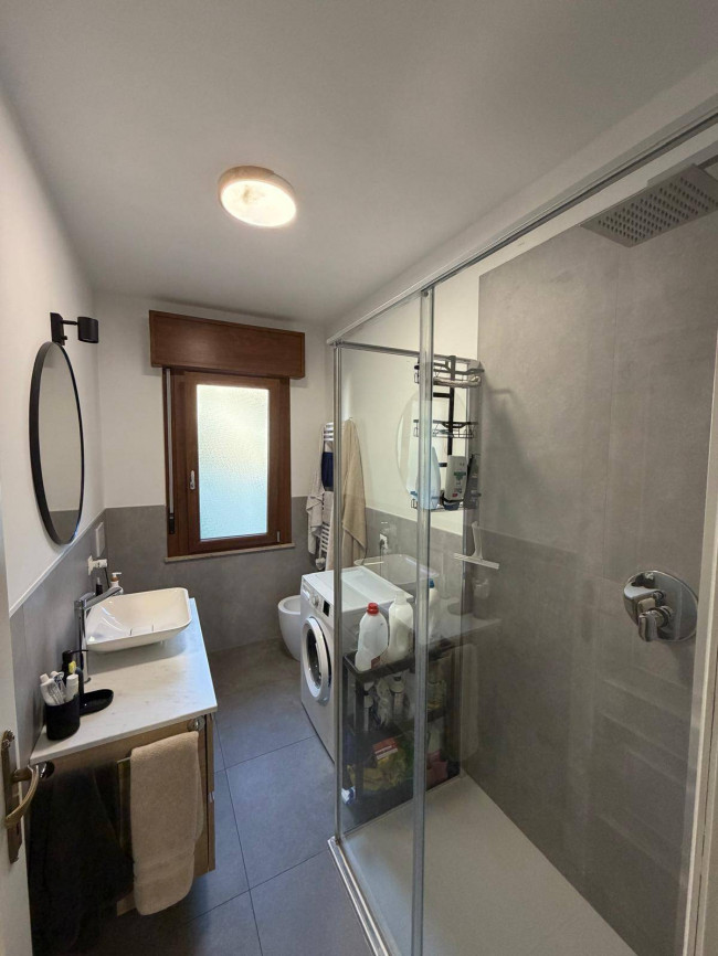 Appartamento in vendita a Venezia