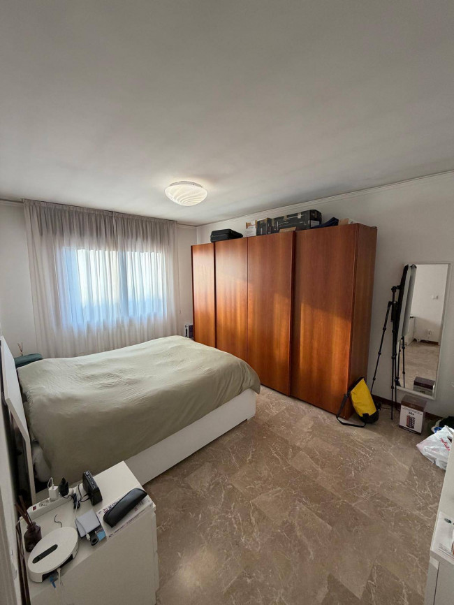 Appartamento in vendita a Venezia