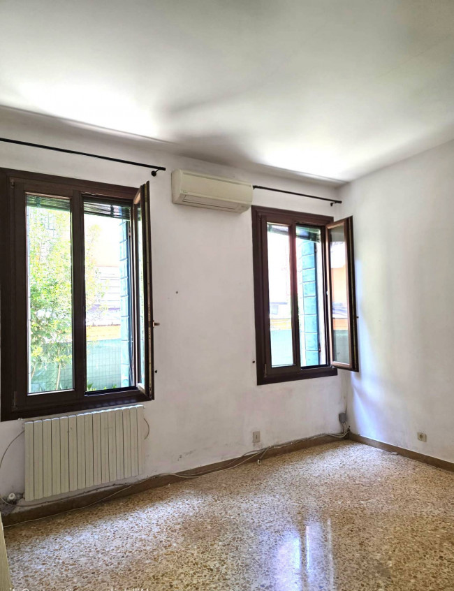 Appartamento in vendita a Venezia