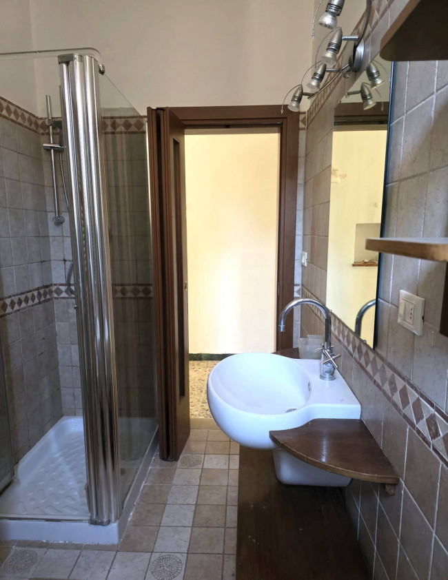 Appartamento in vendita a Venezia
