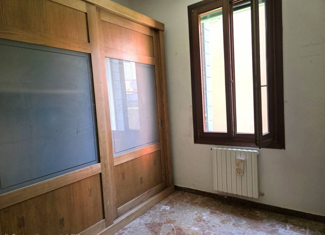Appartamento in vendita a Venezia